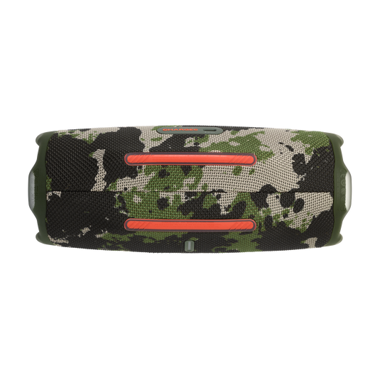 Портативная колонка JBL Charge 6