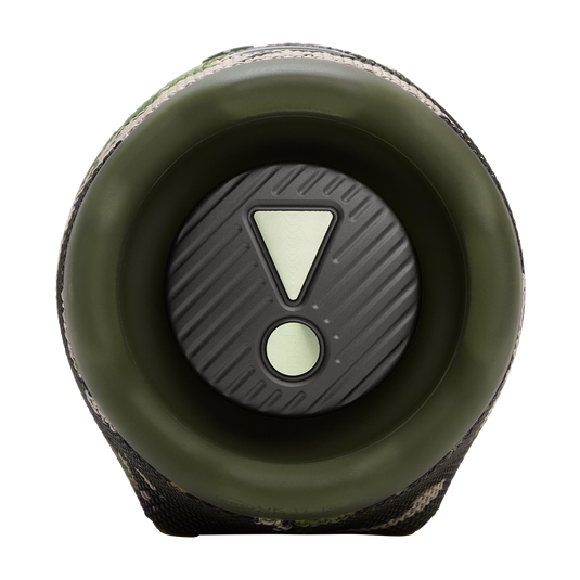 Портативная колонка JBL Charge 6