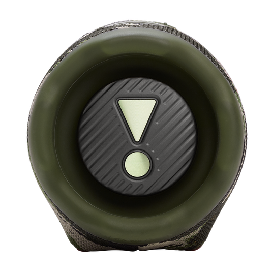 Портативная колонка JBL Charge 6