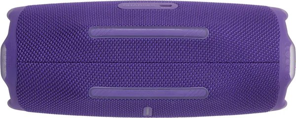 Портативная колонка JBL Charge 6