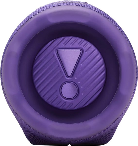 Портативная колонка JBL Charge 6