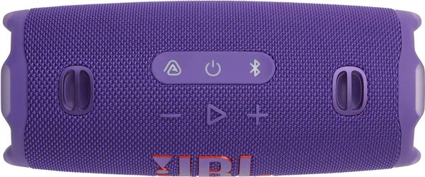 Портативная колонка JBL Charge 6