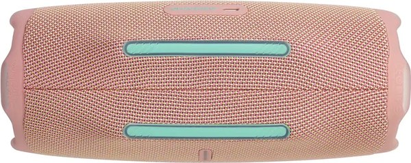 Портативная колонка JBL Charge 6