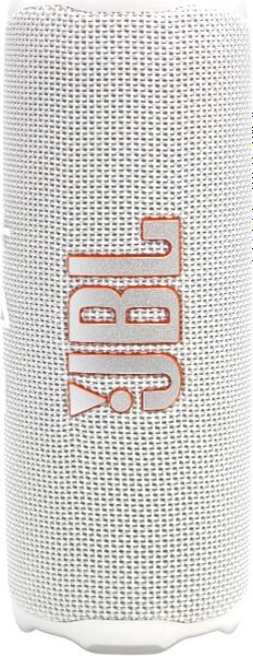 Портативная колонка JBL Flip 7 - фото
