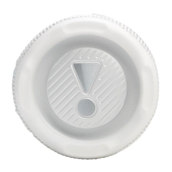 Портативная колонка JBL Flip 7