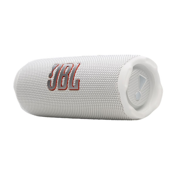 Портативная колонка JBL Flip 7