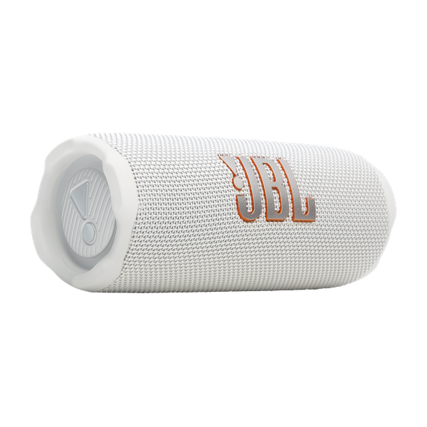 Портативная колонка JBL Flip 7