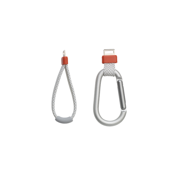 Портативная колонка JBL Flip 7