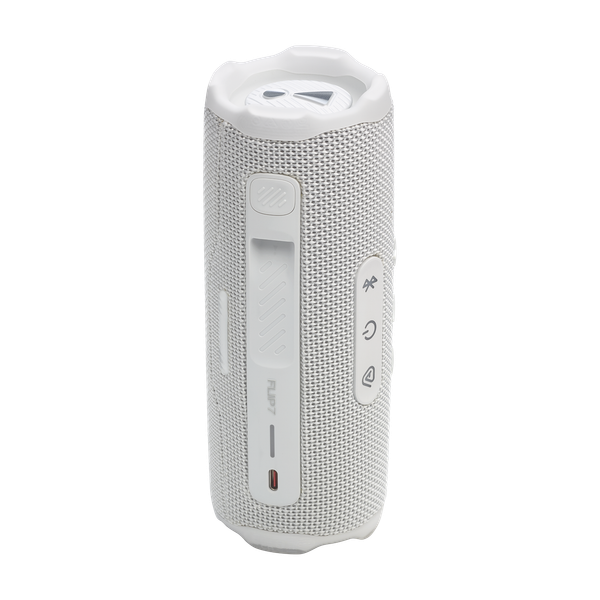 Портативная колонка JBL Flip 7