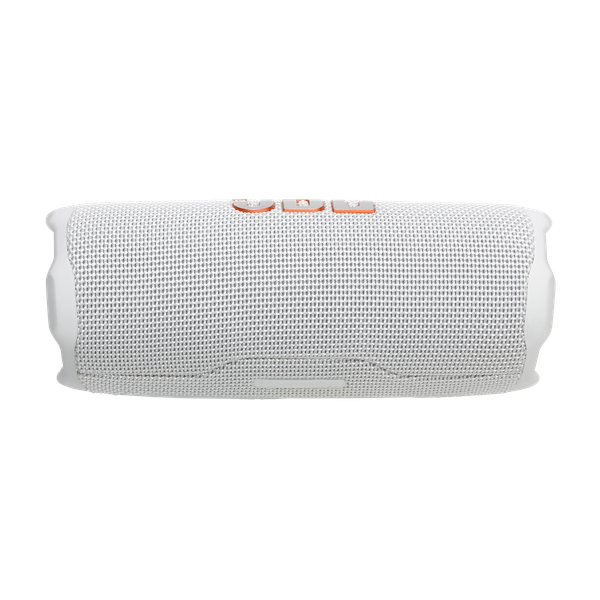 Портативная колонка JBL Flip 7