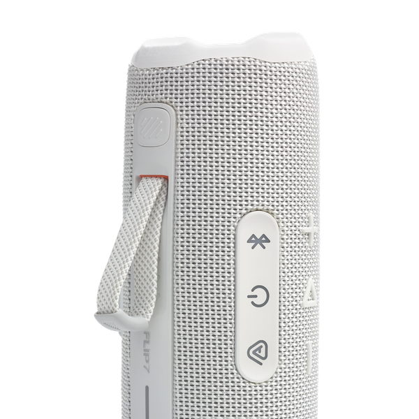 Портативная колонка JBL Flip 7