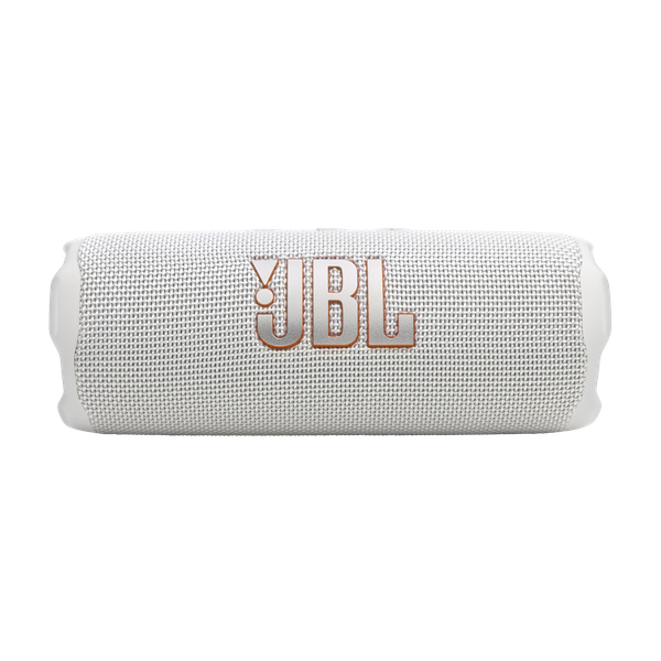 Портативная колонка JBL Flip 7