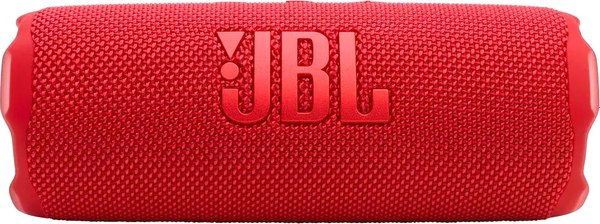 Портативная колонка JBL Flip 7 - фото