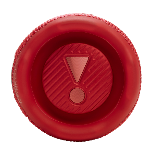 Портативная колонка JBL Flip 7