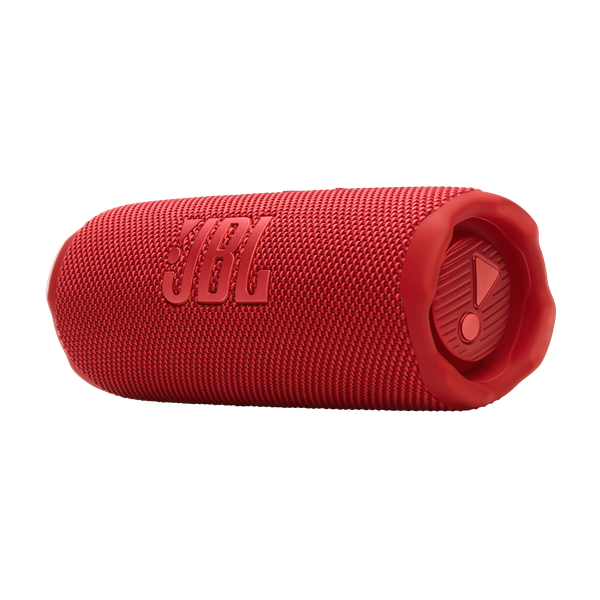 Портативная колонка JBL Flip 7