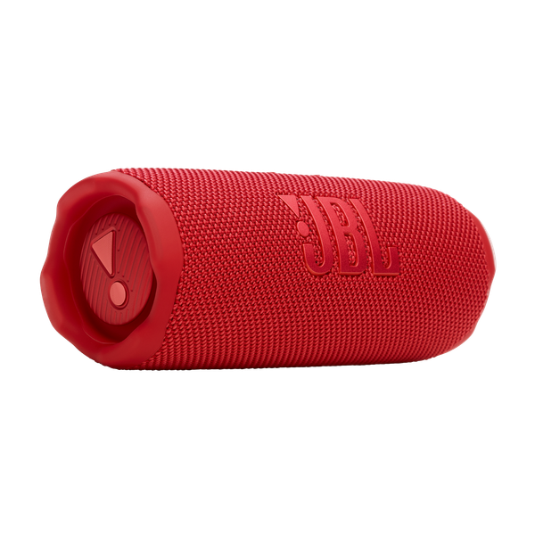 Портативная колонка JBL Flip 7