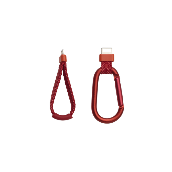 Портативная колонка JBL Flip 7