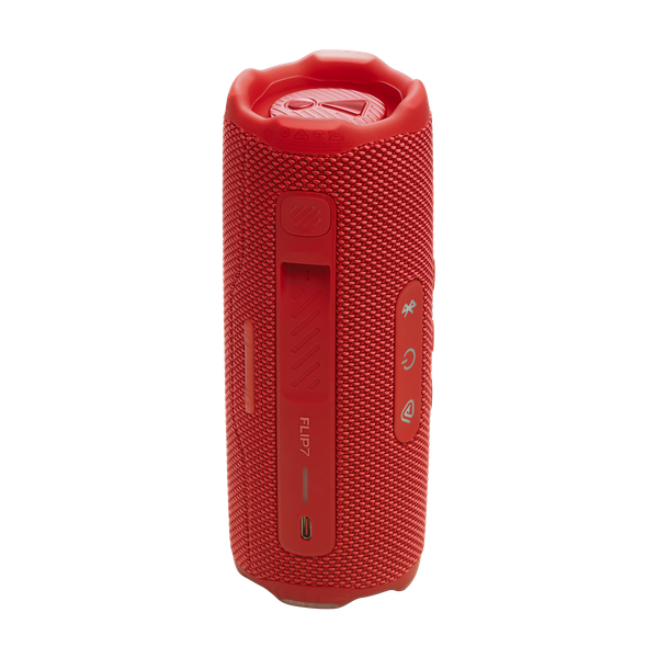 Портативная колонка JBL Flip 7