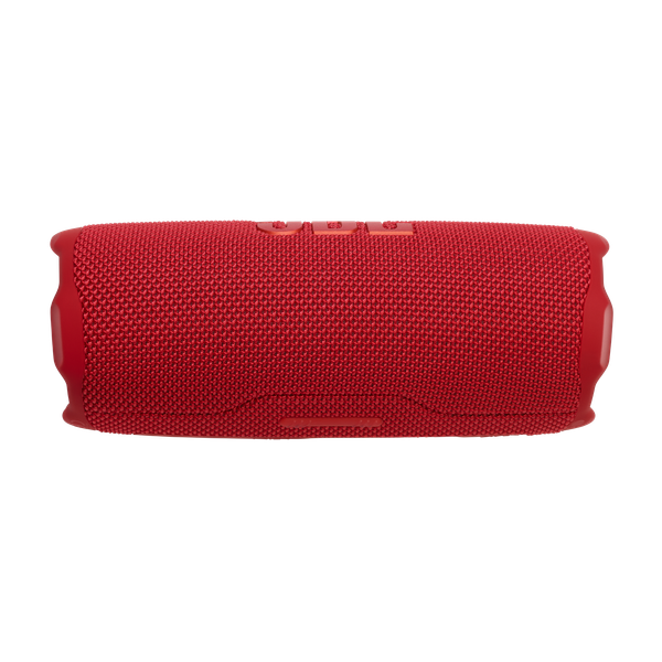 Портативная колонка JBL Flip 7