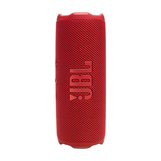 Портативная колонка JBL Flip 7
