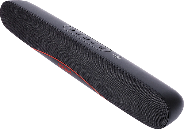 Звуковая панель (саундбар) Урал ТТ М100+