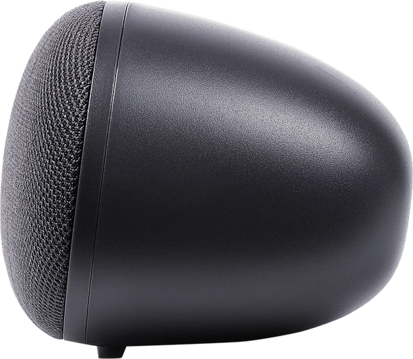 Звуковая панель (саундбар) Урал ТТ М100+