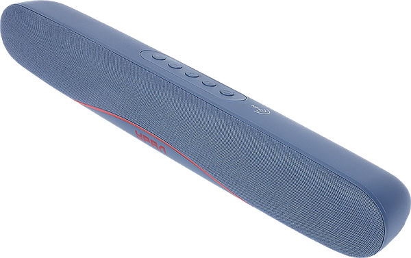 Звуковая панель (саундбар) Урал ТТ М100+