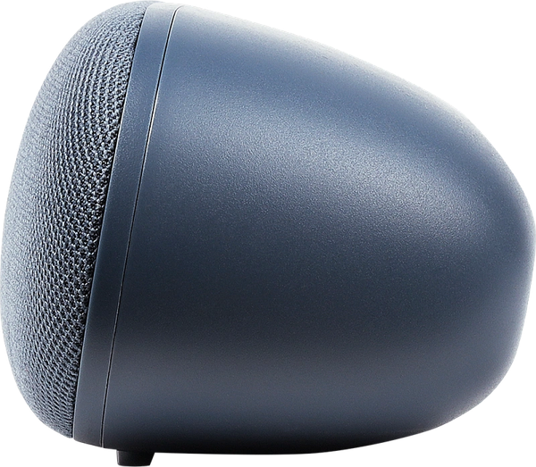 Звуковая панель (саундбар) Урал ТТ М100+