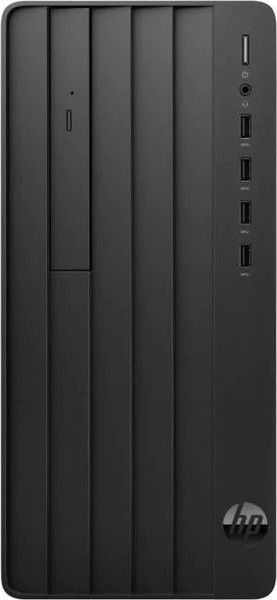 Системный блок HP 290 G9 MT (9M937AT/16GB)