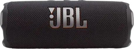 Портативная колонка JBL Flip 7 - фото
