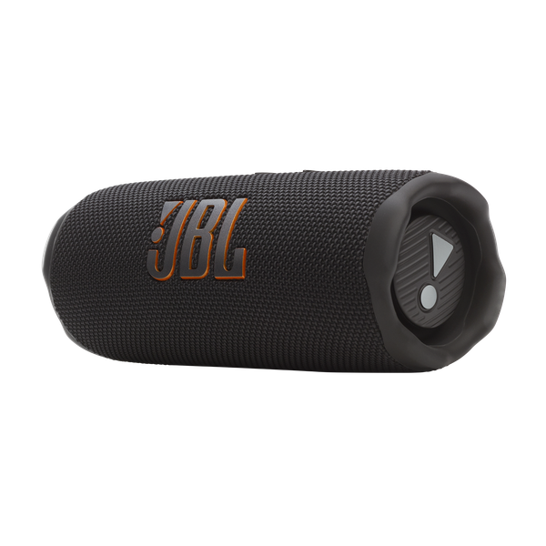 Портативная колонка JBL Flip 7
