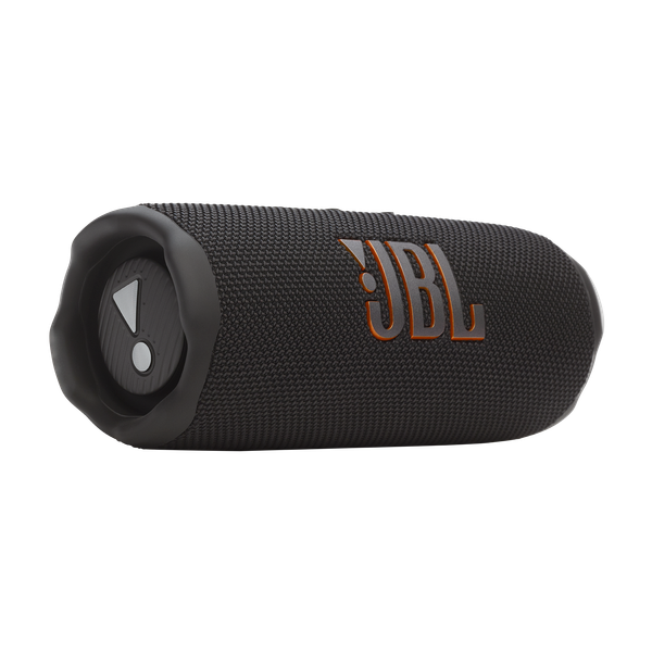 Портативная колонка JBL Flip 7