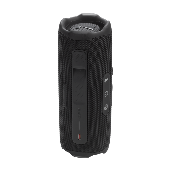 Портативная колонка JBL Flip 7