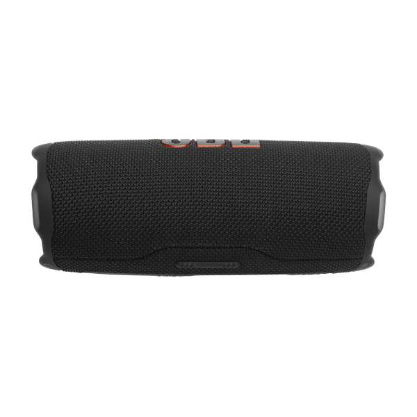 Портативная колонка JBL Flip 7
