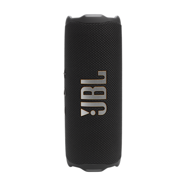 Портативная колонка JBL Flip 7