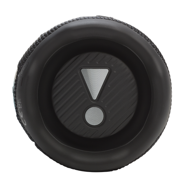 Портативная колонка JBL Flip 7