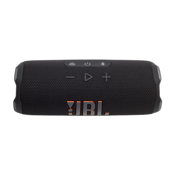 Портативная колонка JBL Flip 7