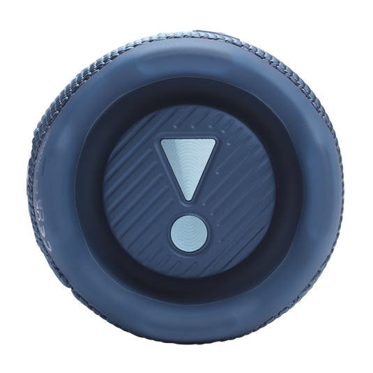 Портативная колонка JBL Flip 7