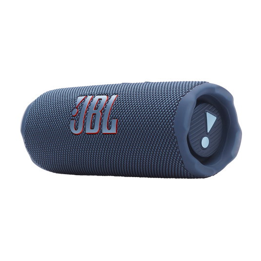 Портативная колонка JBL Flip 7