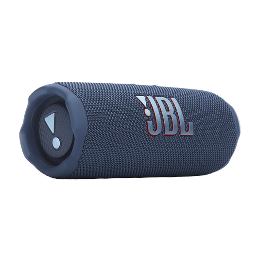 Портативная колонка JBL Flip 7