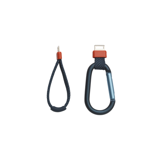 Портативная колонка JBL Flip 7