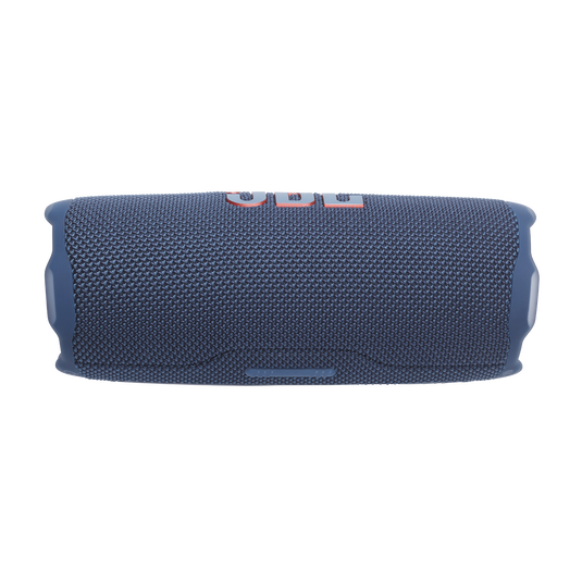 Портативная колонка JBL Flip 7