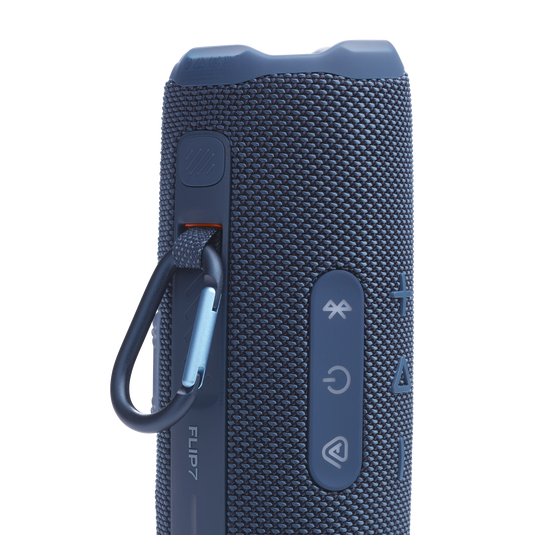 Портативная колонка JBL Flip 7