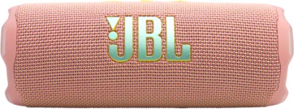 Портативная колонка JBL Flip 7 - фото