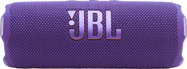 Портативная колонка JBL Flip 7 - фото
