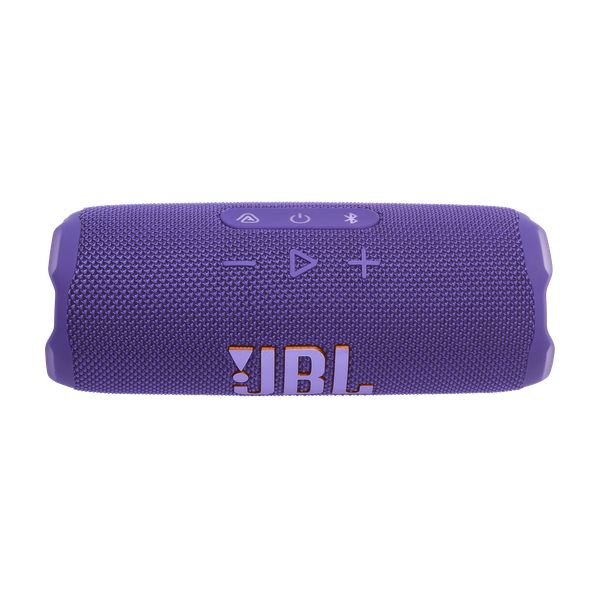 Портативная колонка JBL Flip 7