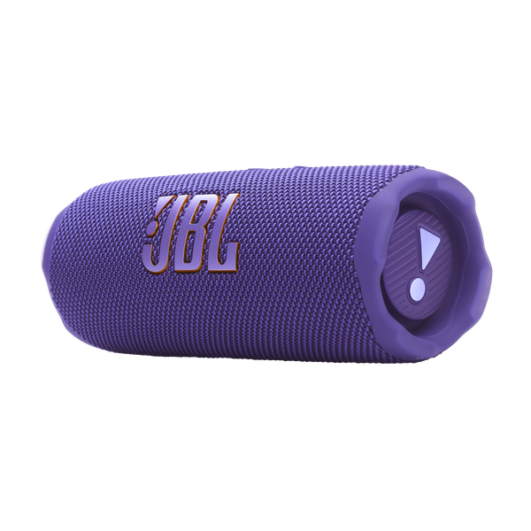 Портативная колонка JBL Flip 7