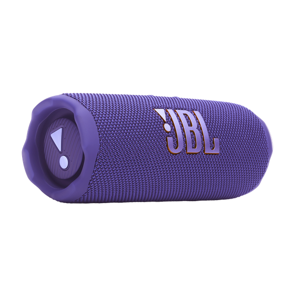 Портативная колонка JBL Flip 7