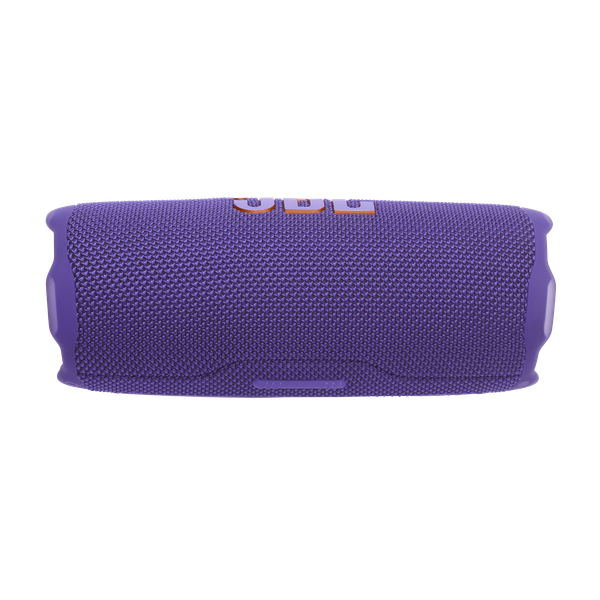 Портативная колонка JBL Flip 7