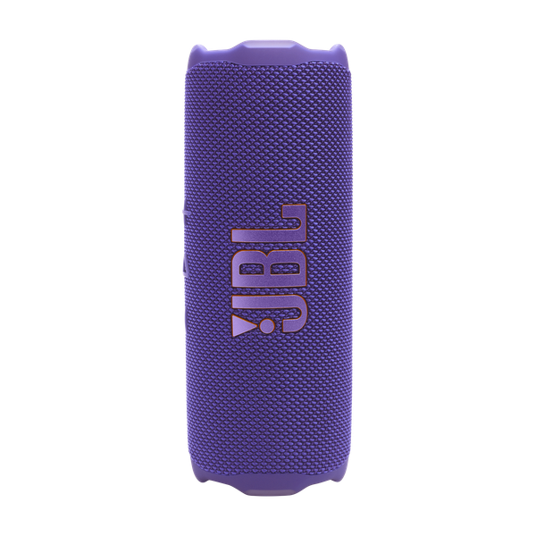 Портативная колонка JBL Flip 7